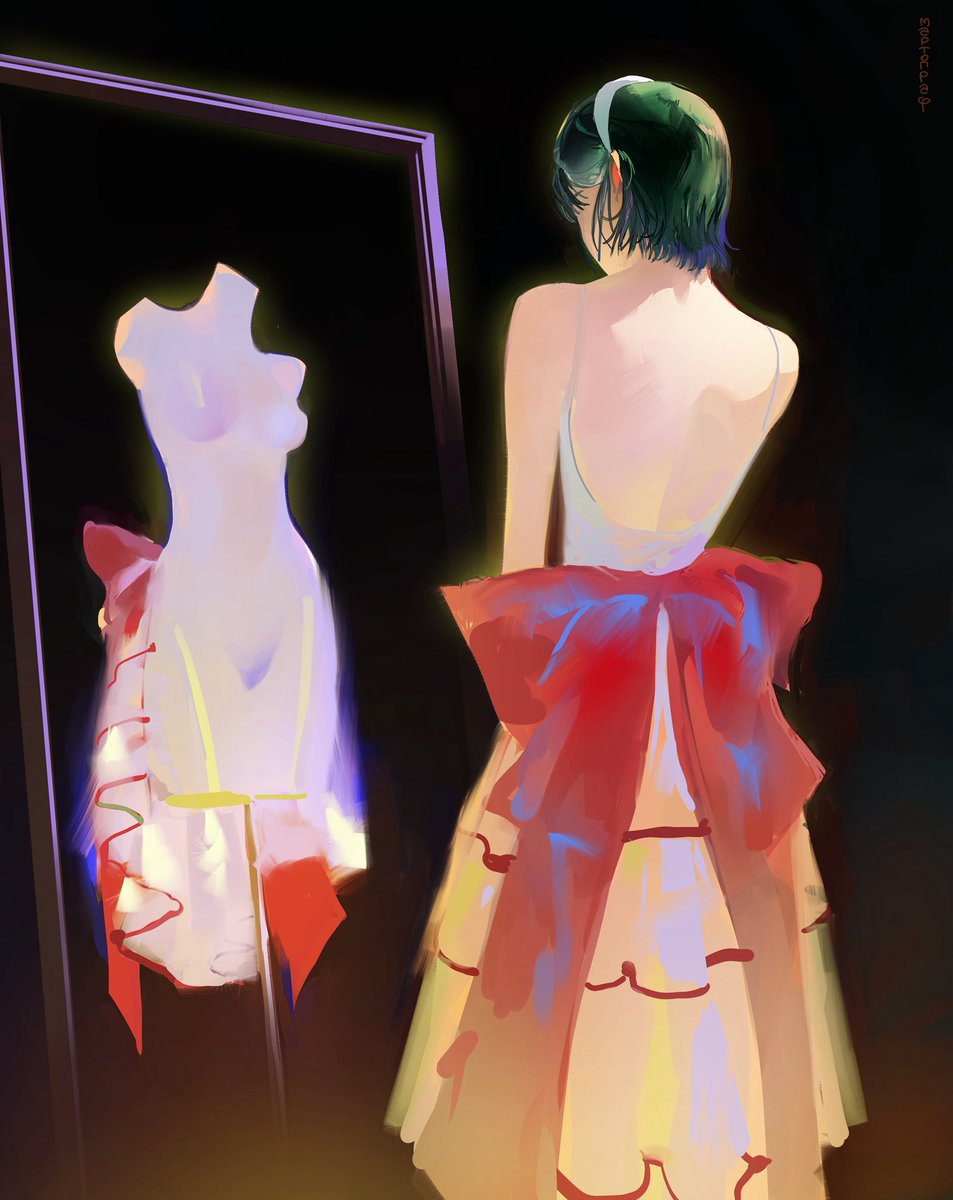 martographic's tweet image. sua😇 #ALNST