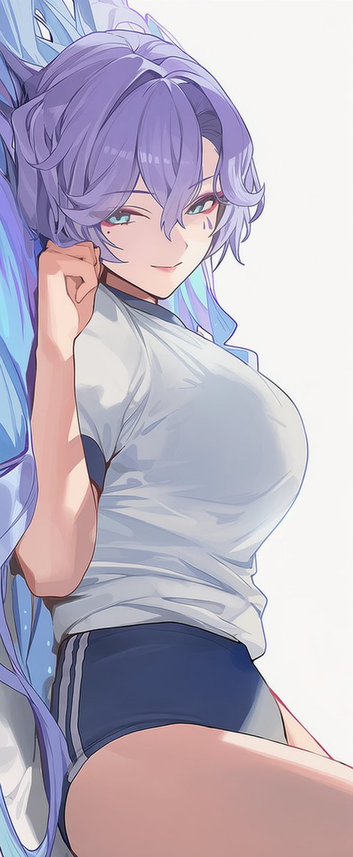 BoshiHitot62101's tweet image. Cantarella・カンタレラ

SFW Illustration