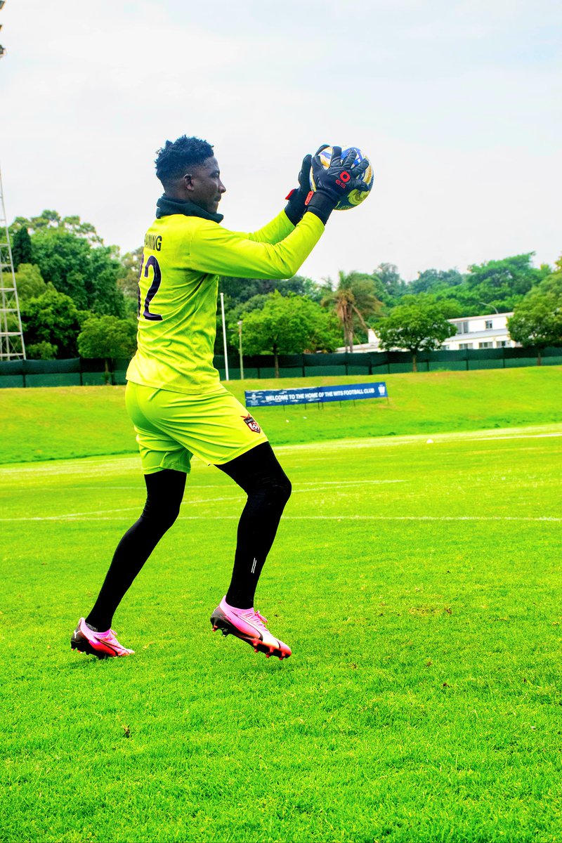 Bankole Kayode tweet media