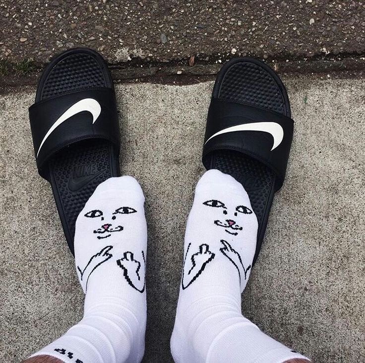 Imnot_bolu's tweet image. Nike.                          Or.               Adidas