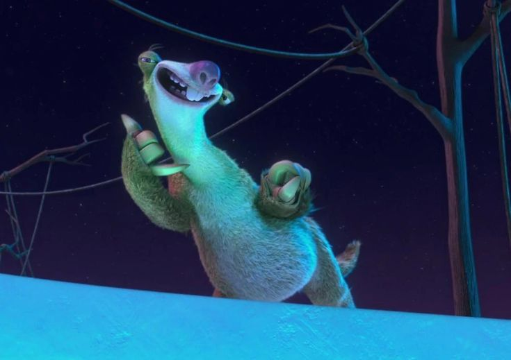 #touro posso até ter começado o ano solteira, mas minha vida amorosa gerou entretenimento o ano todinho