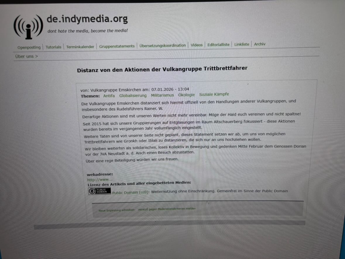 Der heilige Ofenkäse tweet media