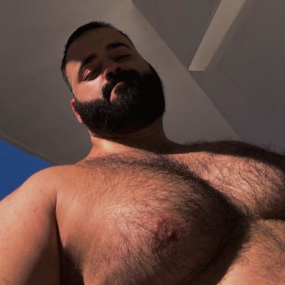 Neddddddddd tweet media