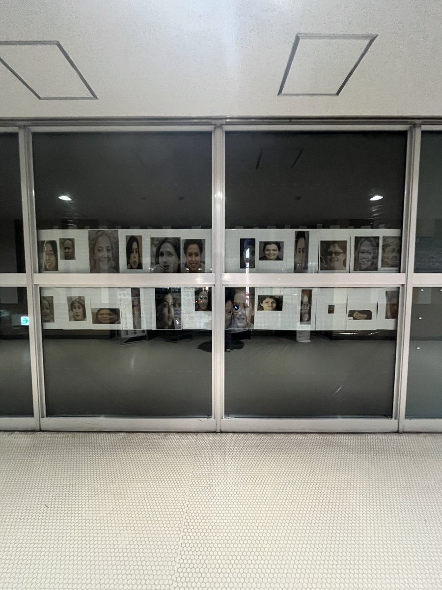 池田貫太 tweet media