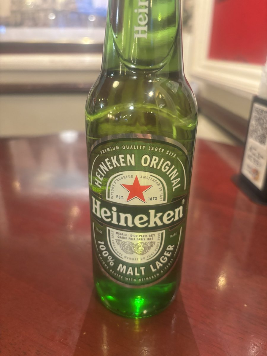 はいっはいっはいはーい