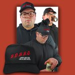 Photo by Big Deck Barbecue Co. (@bigdeckbbqco)