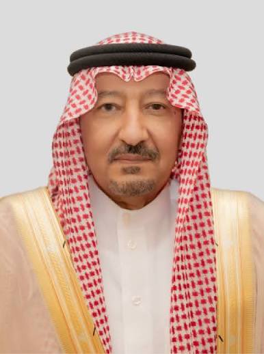 ( تحركات سعودية مستمرة )

سمو وزير الخارجية السعودي يصل إلى امريكا

معالي نائب وزير الخارجية يصل إلى السودان