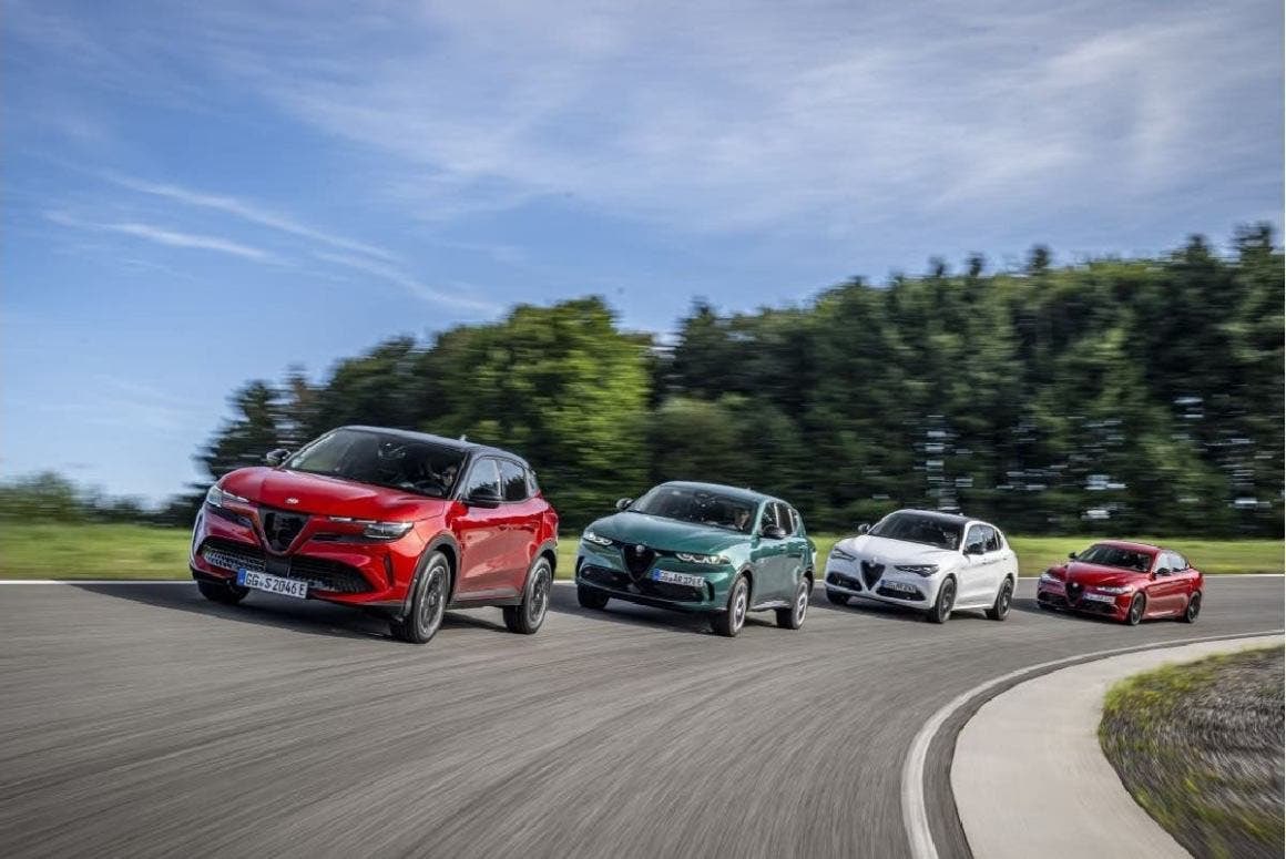 BS Detector tweet media