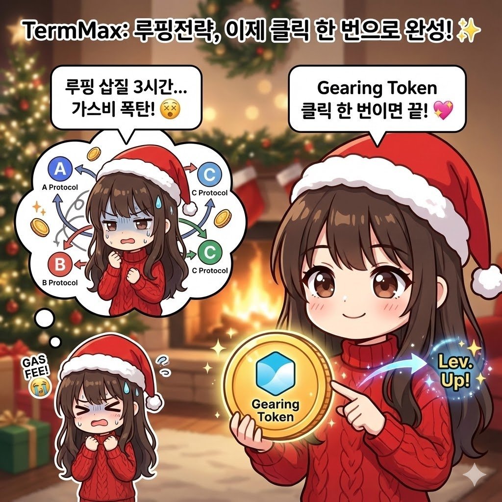 BTC비트P2P안전거래[구글도배,구글찌라시 텔 𝑮𝑺𝑬𝑶8]텔레OTC.lcq