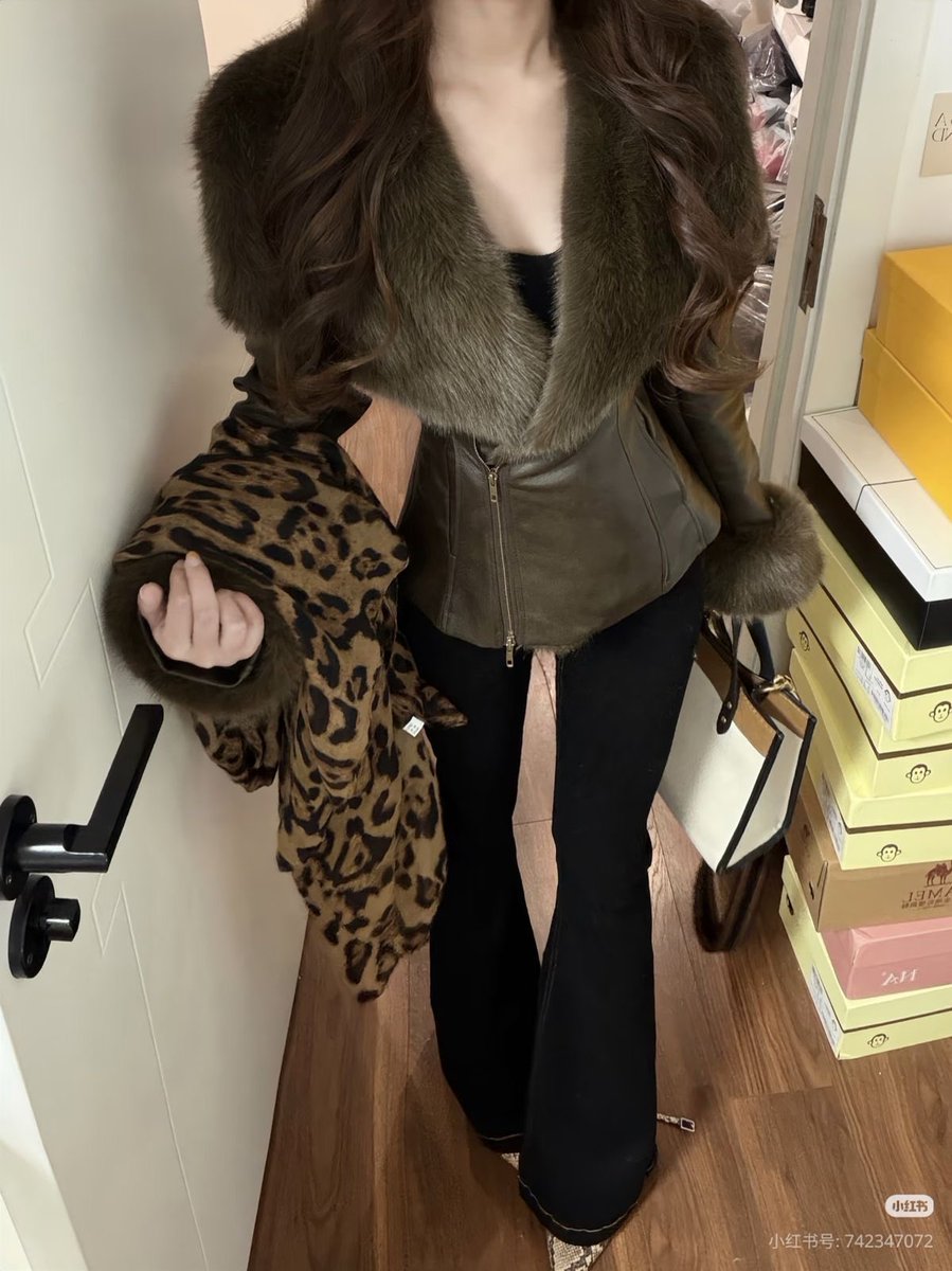 Sol (@dreamscapediary) on Twitter photo 