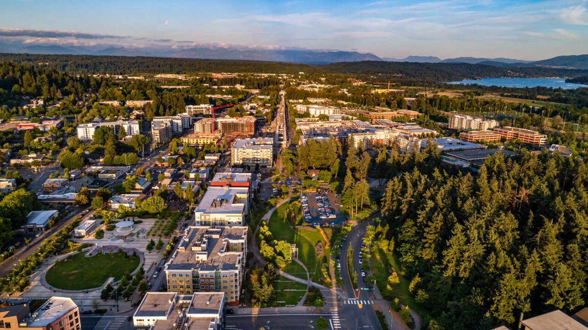 Rendering of the Prisma development from National League of Cities post