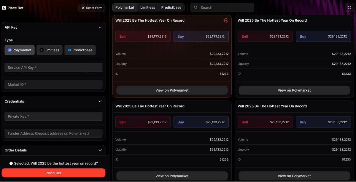 Prediction Guru 🧙‍♂️ tweet media
