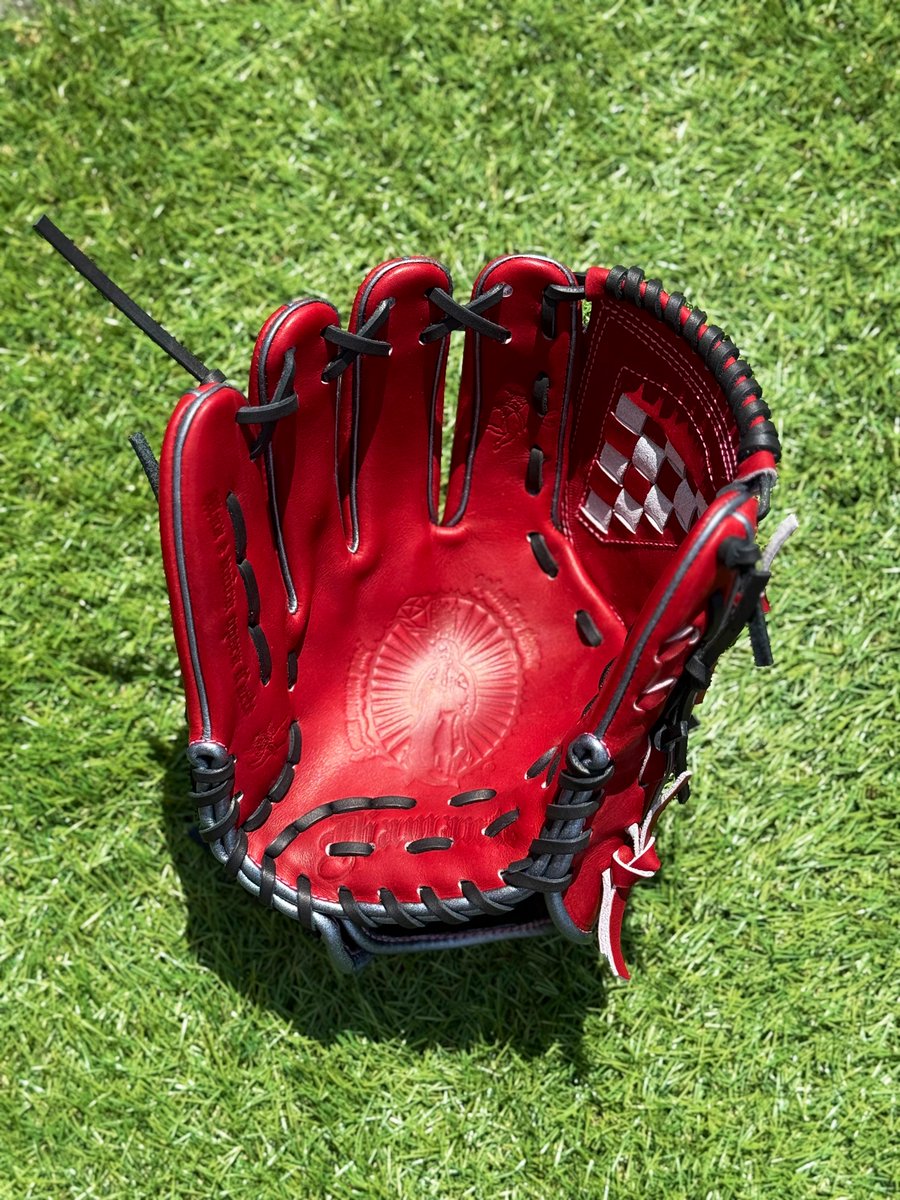 Diamante【公式】ディアマンテ (@Diamante_bb) / Posts / X