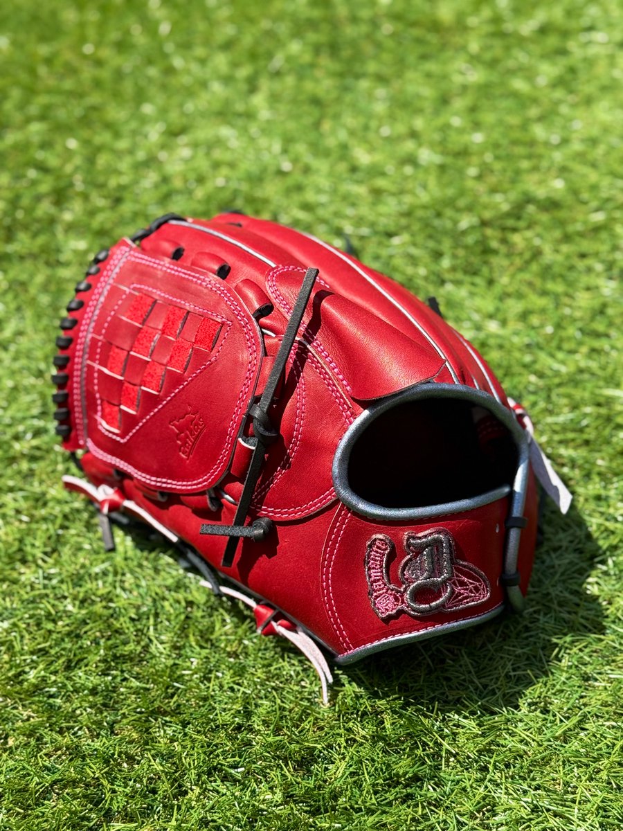 Diamante【公式】ディアマンテ (@Diamante_bb) / Posts / X