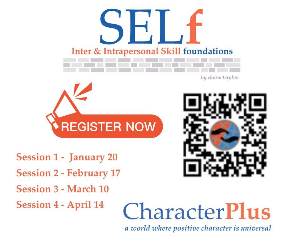 CharacterPlus tweet media