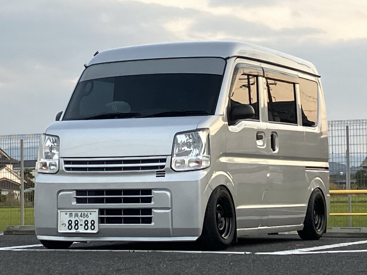 さちべー@白い借金😢 tweet media