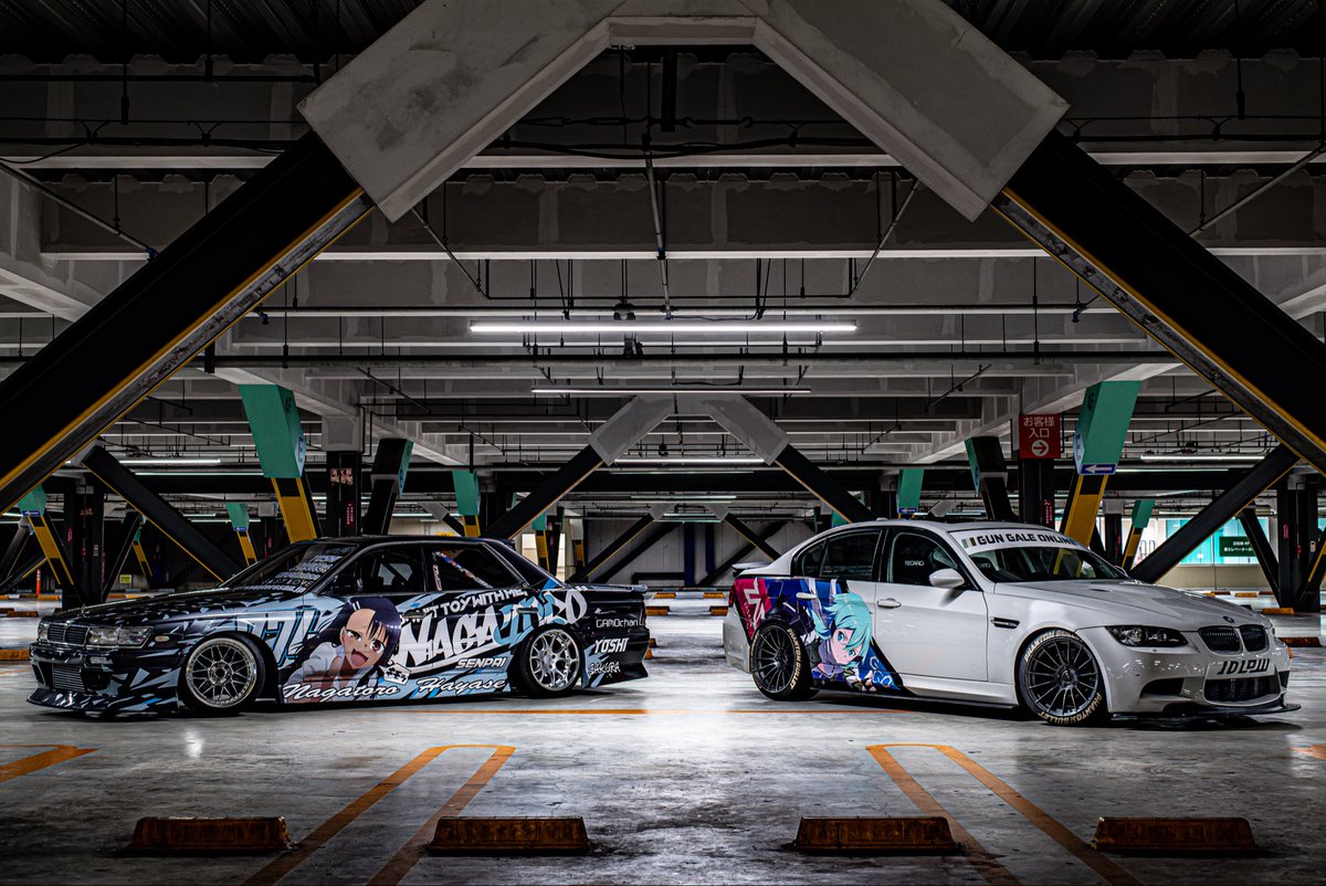 さちべー@白い借金😢 tweet media