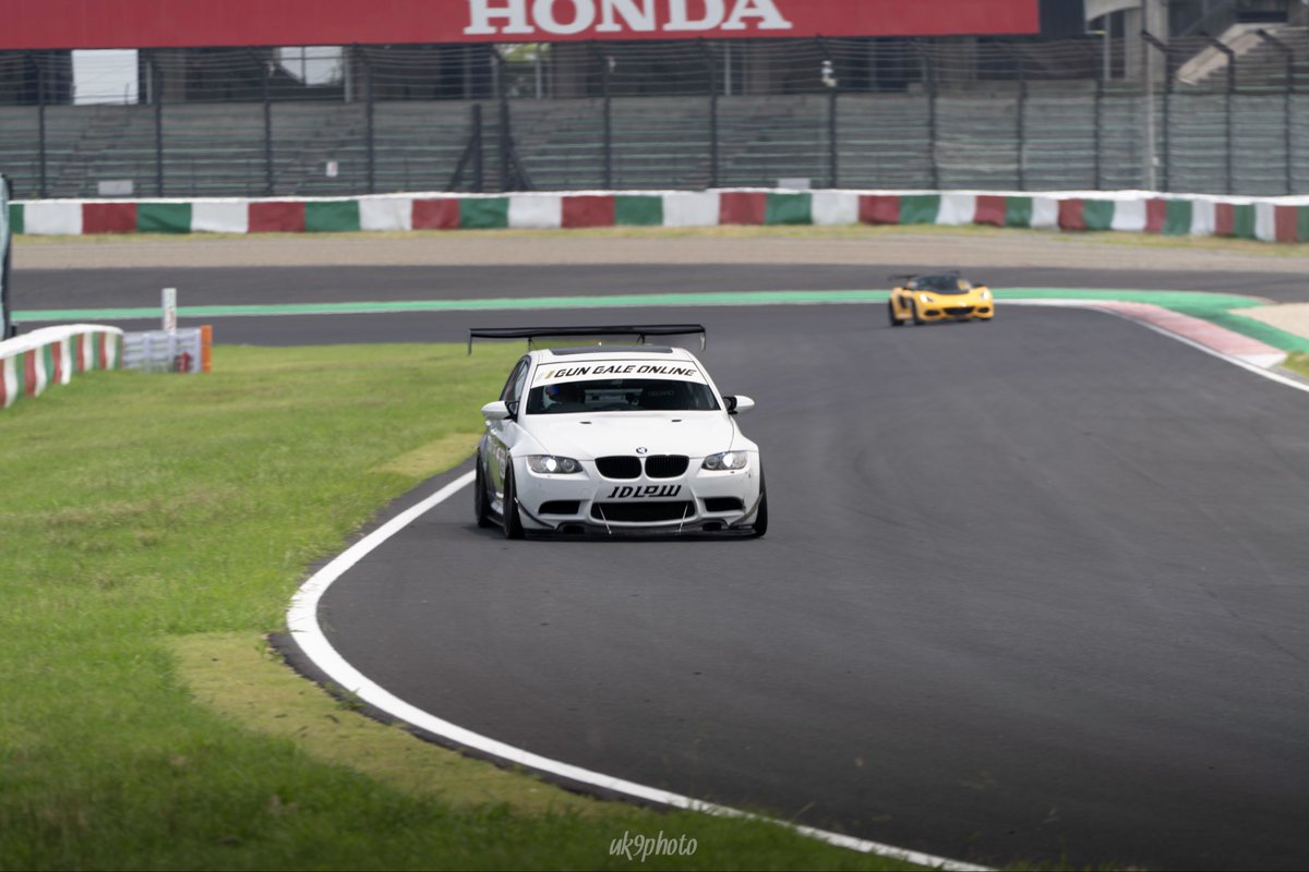 さちべー@白い借金😢 tweet media