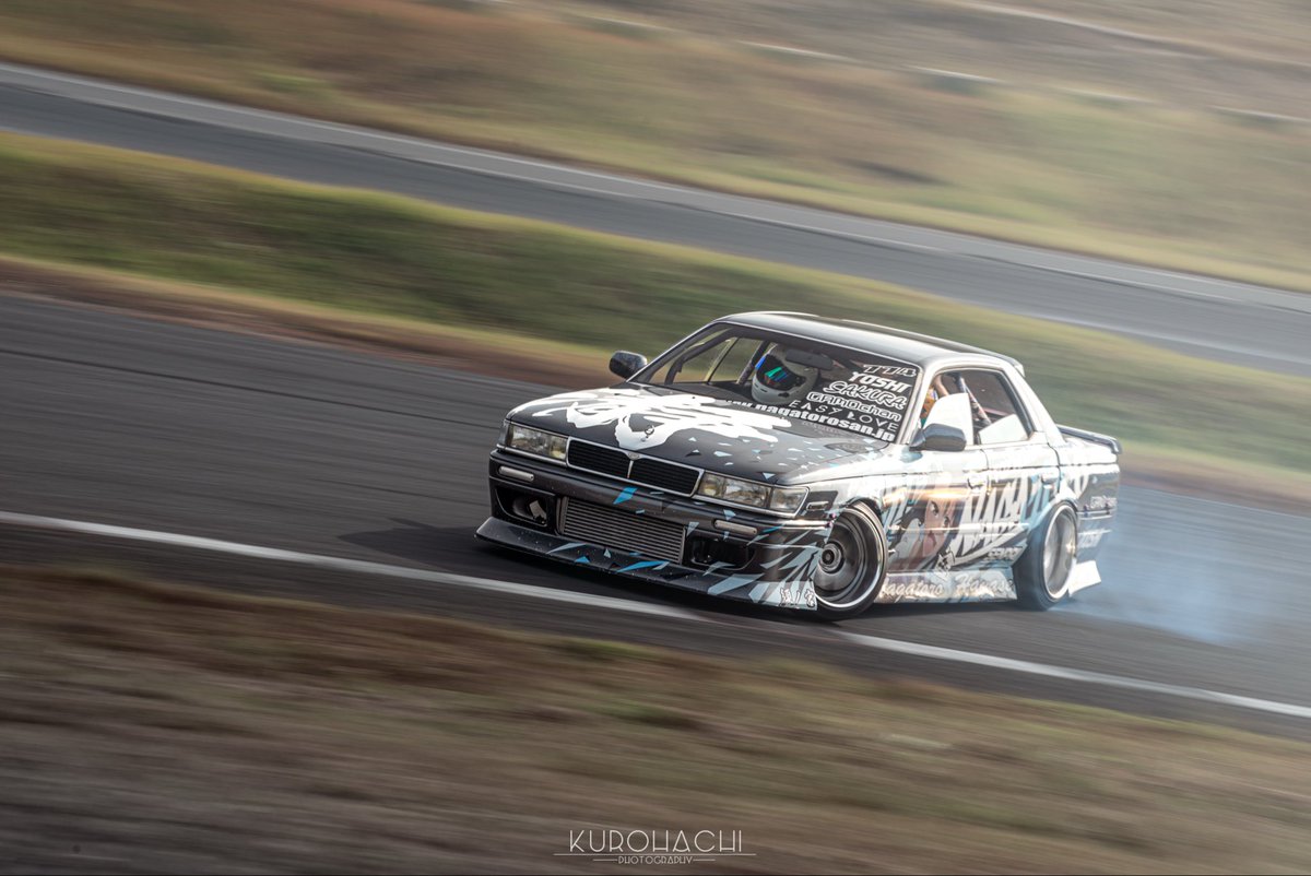 さちべー@白い借金😢 tweet media