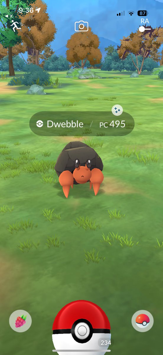 Fue por la mañana pero lo digo ahora siuuuuuuuuuuu