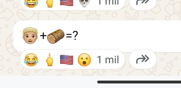 PandaGod tweet media