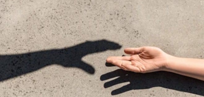 🔴Yarım Kalan, Tutulamayan Söz 👇🏼gazetemunevver.com.tr/yarim-kalan-tu… <a href="/Cilavuzhaber/">Mehmet Zengül</a>