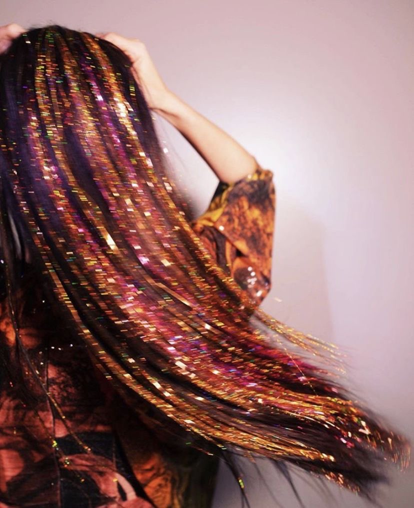 pinkglitterie's tweet image. 