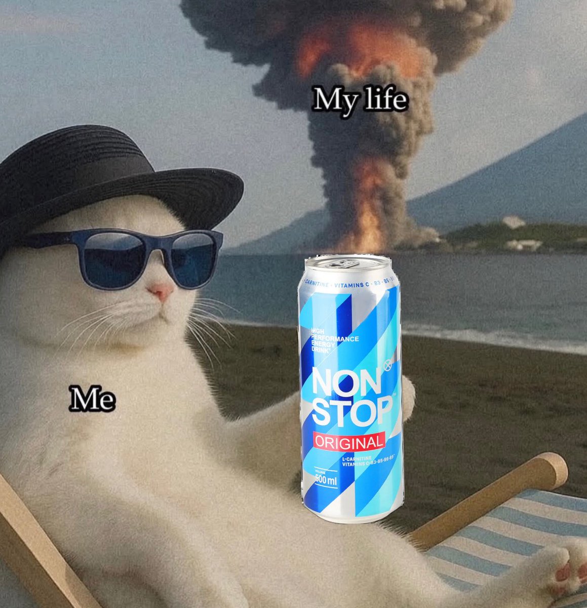 FayneZP's tweet image. Ще буквально от стільки 🤏
І я йобнусь