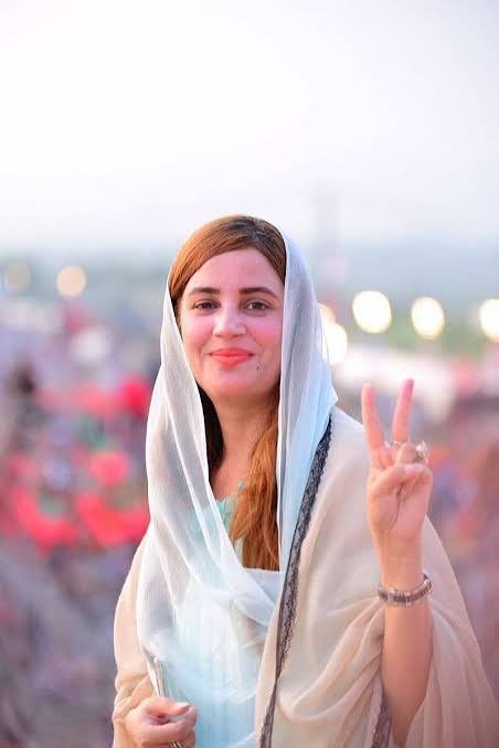 Khaula Chaudhry tweet media