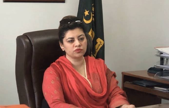 Khaula Chaudhry tweet media