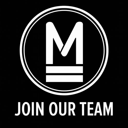 MtStateJustice's tweet photo. MSJ is currently accepting applications for legal interns for Summer 2026.
📷 Application Deadline: February 6, 2026
📷 Decisions Issued: No earlier than February 13, 2026
To apply, please email the following materials with the subject line “Intern/Extern Application”: https://t.co/8YKyxq2W6p