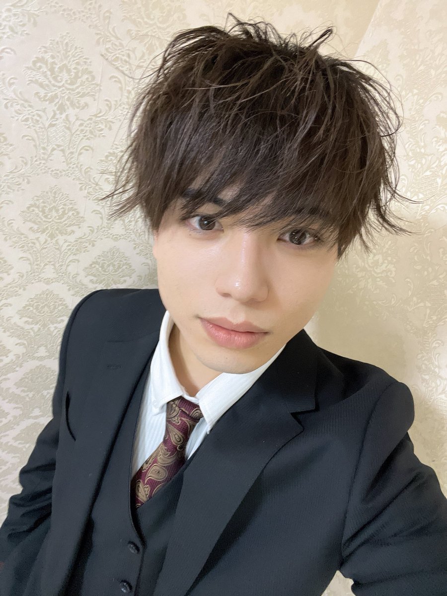 木村光希 (@AiDyZ_koki) / Posts / X