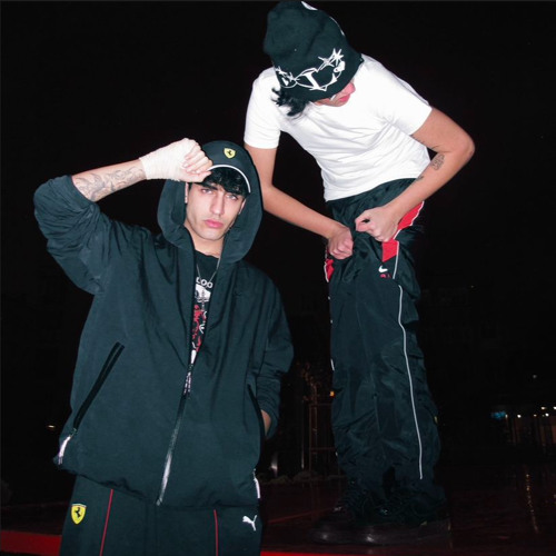 mevlut 2.5 tweet media