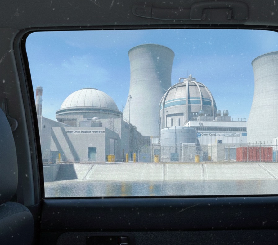 siento que conozco este lugar