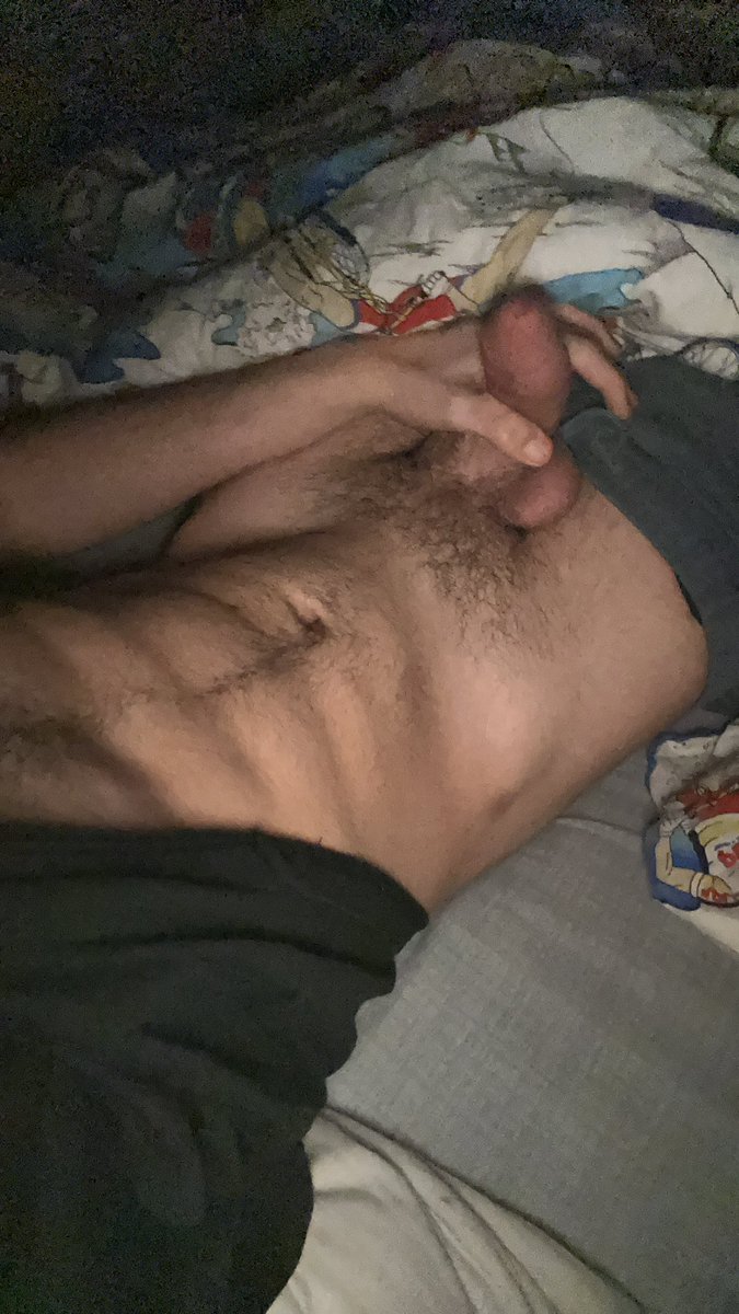 ist avcilar beylikduzu esenyurt tarafi yazsin aktifim