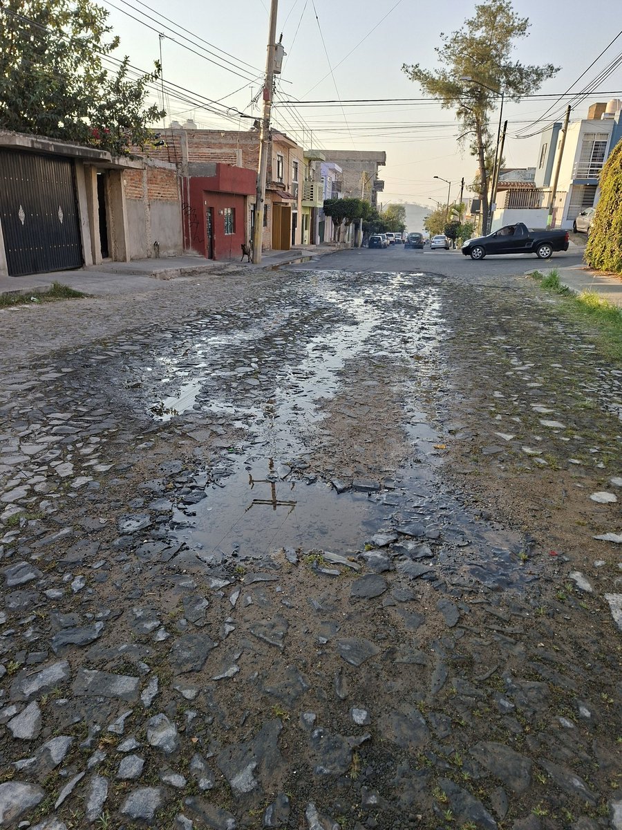 Arturo Mendoza tweet media