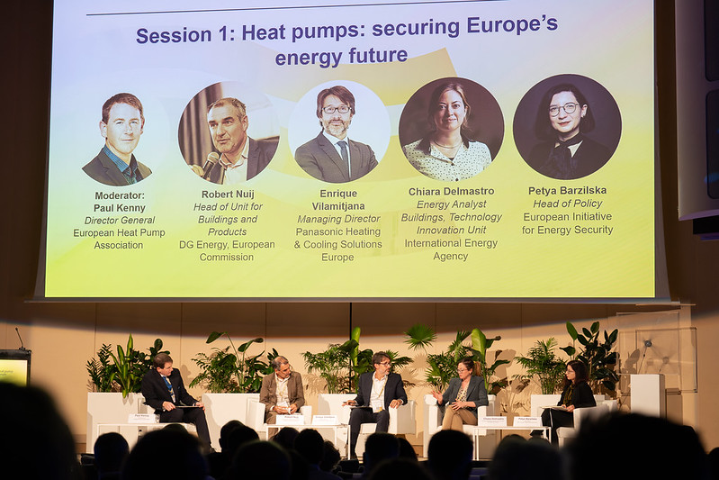 BETTEDproject_LIFE tweet media