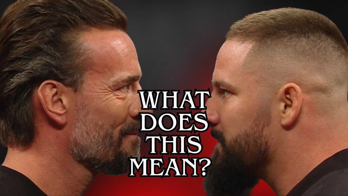 Robert Vallejos tweet media