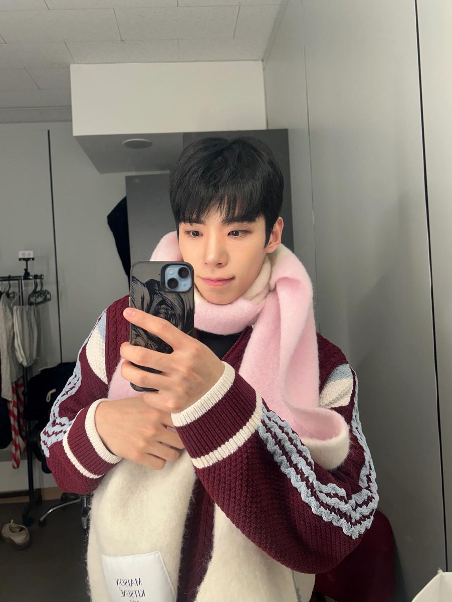 황순종 아카이브 tweet media