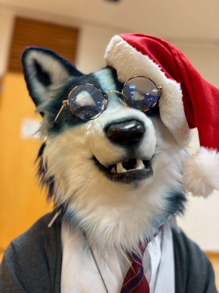 初参加ですがよろしくお願いします🙇

#JMoF2026で会いましょう