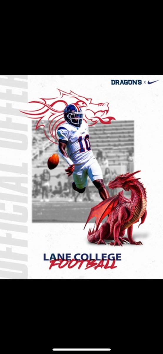 Jayden Chambers tweet media