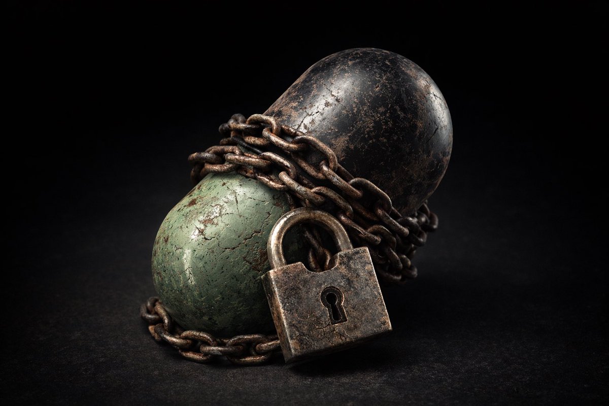 Wednesday reminder: I didn’t come this far to get comfortable.
The trenches taught me patience, pain, and power—now I move with purpose.purpose.”

#TrenchesTalk #WednesdayMotivation #BuiltFromPain #StillStanding #HustleMentality #PurposeDriven #NoHandouts