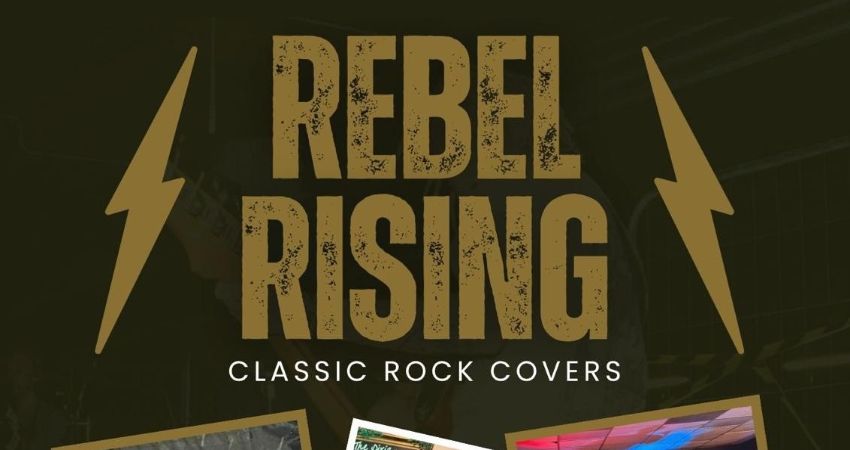 IndiaHayes82321's tweet image. 🎤 Are you ready to rock? Join us for Rebel Rising Rock Covers at The Victoria Bikers Pub on January 9, 2026! Get your tickets now and prepare for a night of legendary hits! More info here: bikershangout.co.uk/event-details/… #RockCovers #LiveMusic