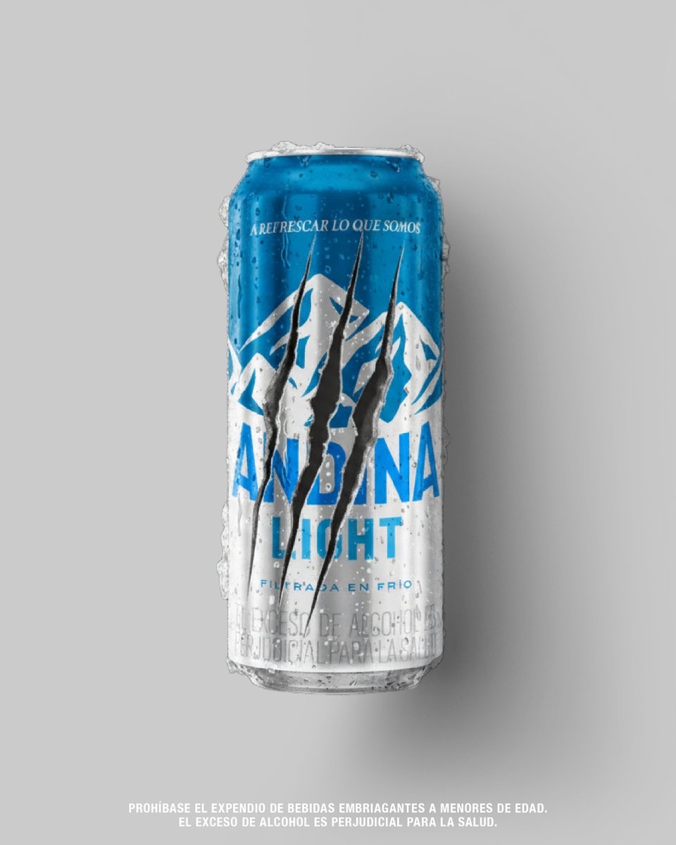 CervezaAndinaCo's tweet image. Un último baile para el sueño de todos, ver al tigre campeón con el azul 💙#ELÚLTIMOBAILE