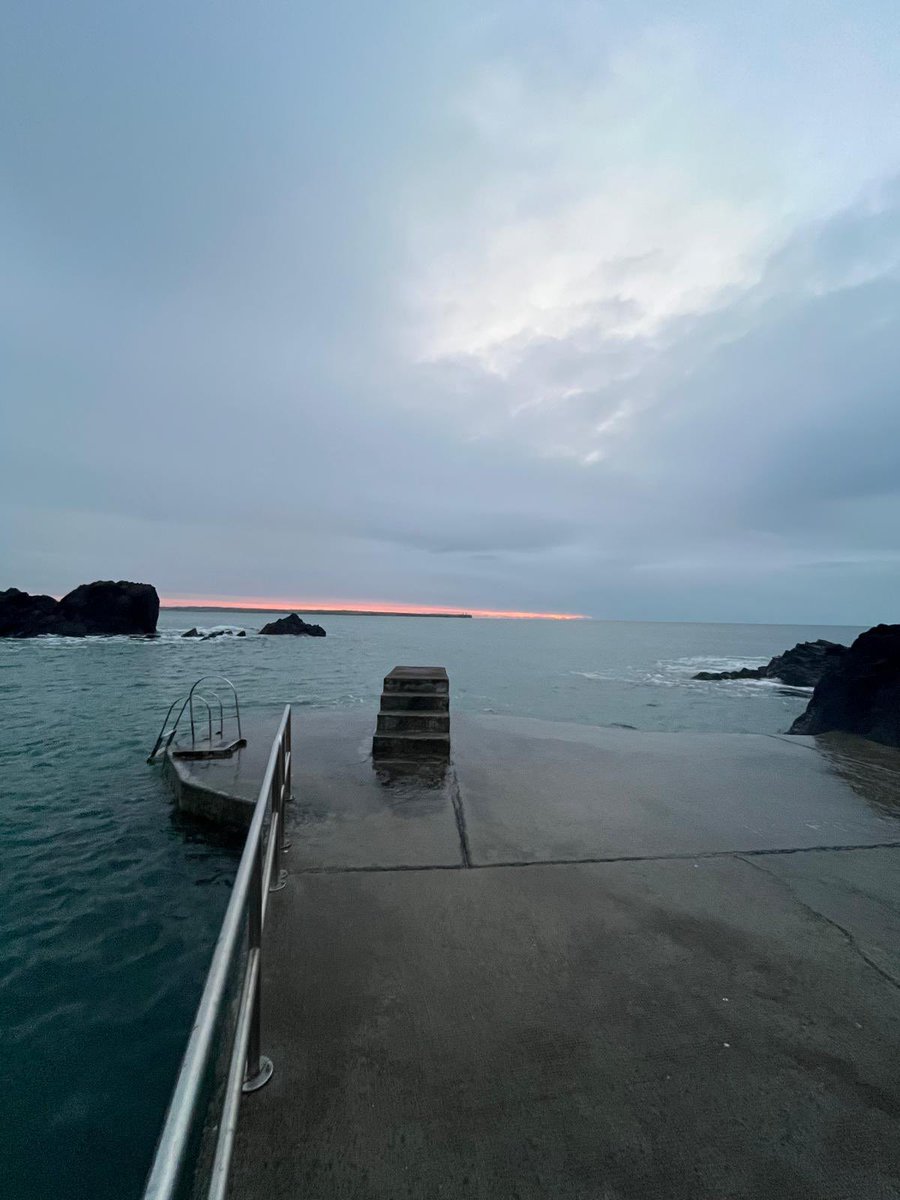 DCKC87's tweet image. 