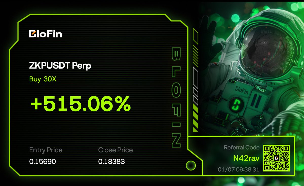 thank <a href="/crypto__surfer/">crypto surfer🏄‍♂️</a>   keep notis on for this guy