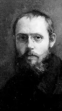 DanniSr8's tweet photo. 🌿Il y a des larmes d’amour qui durent plus longtemps que les étoiles du ciel.

Charles Peguy ( 7 janvier 1873 - 1914 ) https://t.co/q9BsfNAfMu