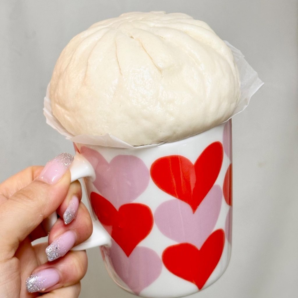 coco🐰 (@coco_home__) / Posts / X