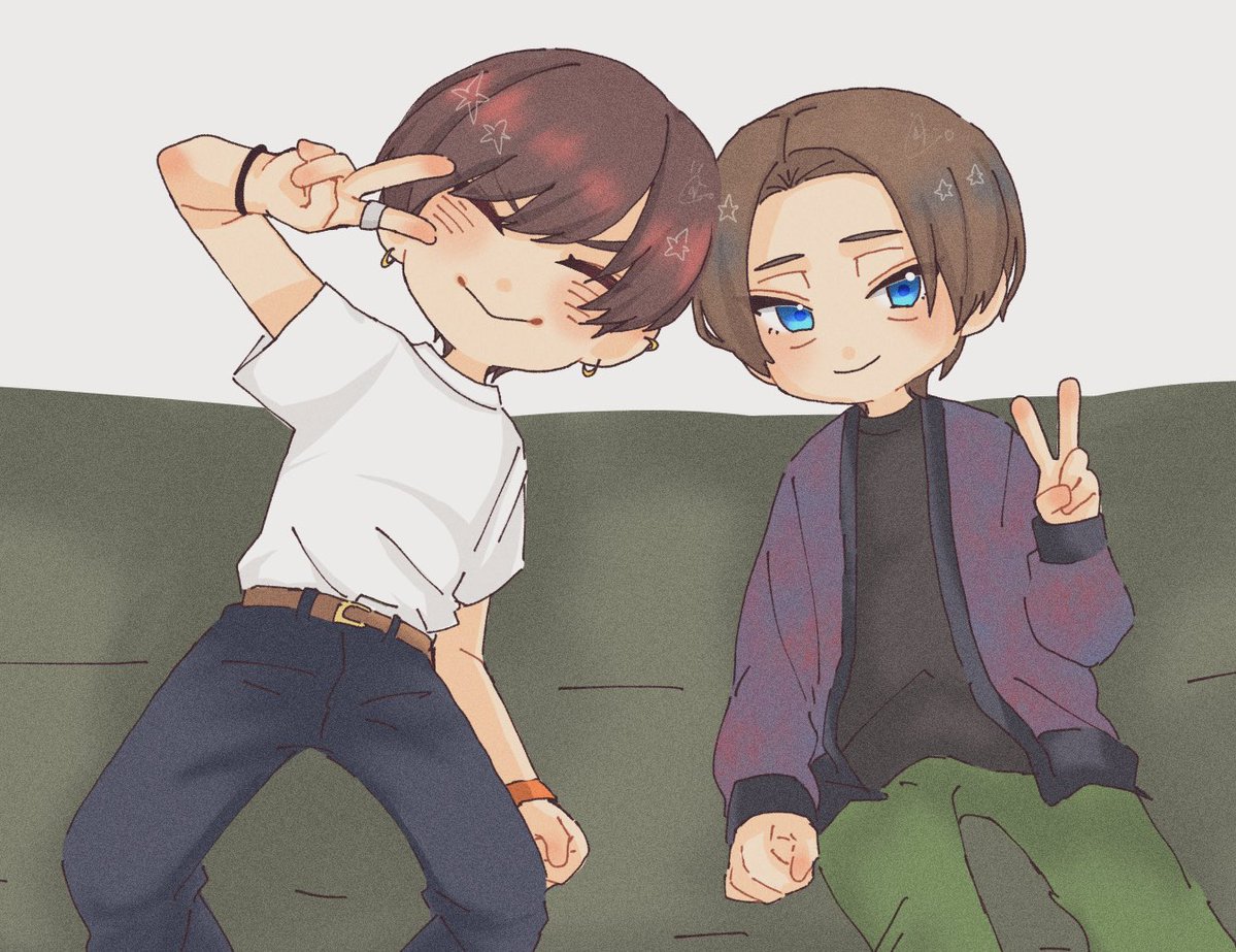 文字なし8️⃣4️⃣5️⃣も再掲しておく