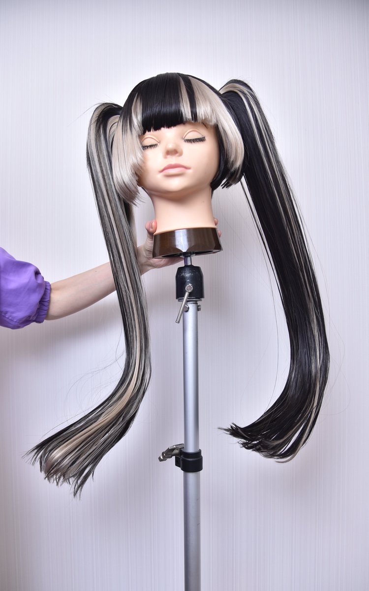 カイリページ 🫶🏻'ᵕ' ) 🐚💕